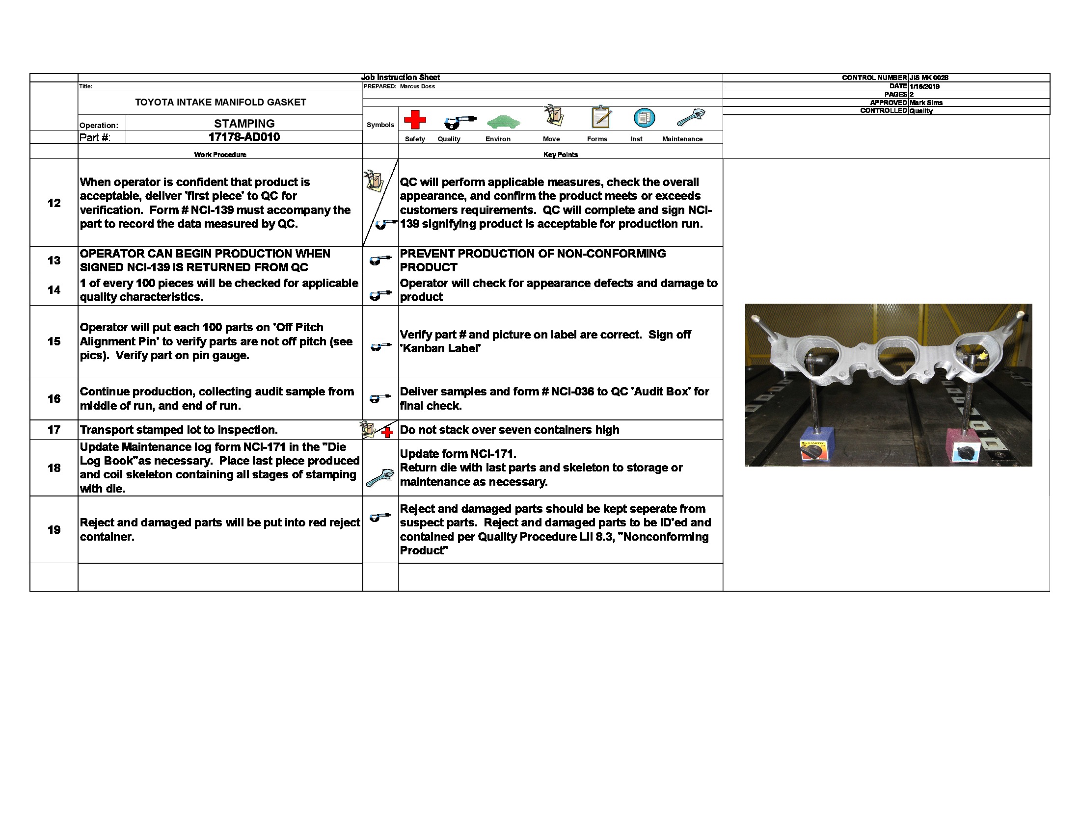 /docs/files/JIS MK 0028 17178-AD010 (MG-038)(1547743079)[1].jpg